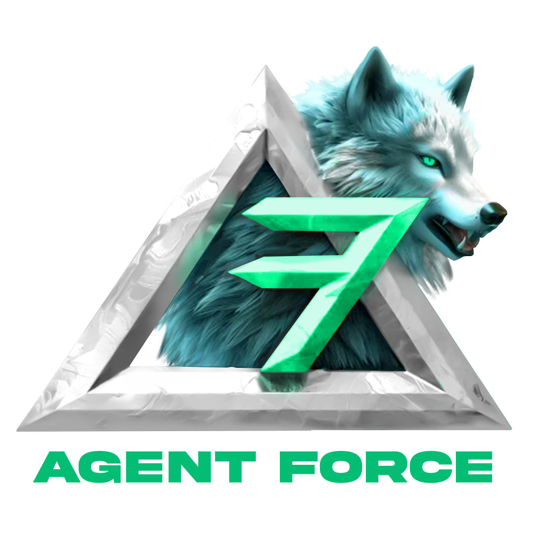 Agent Force