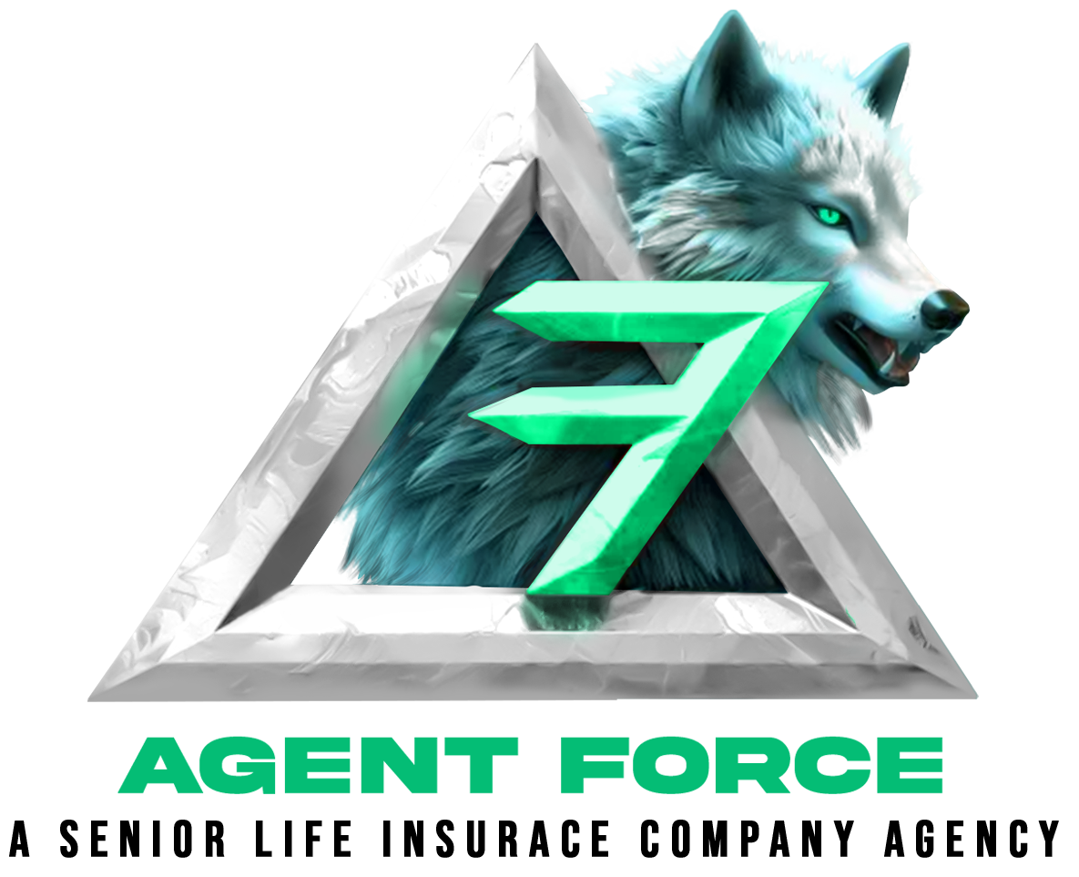 Agent Force