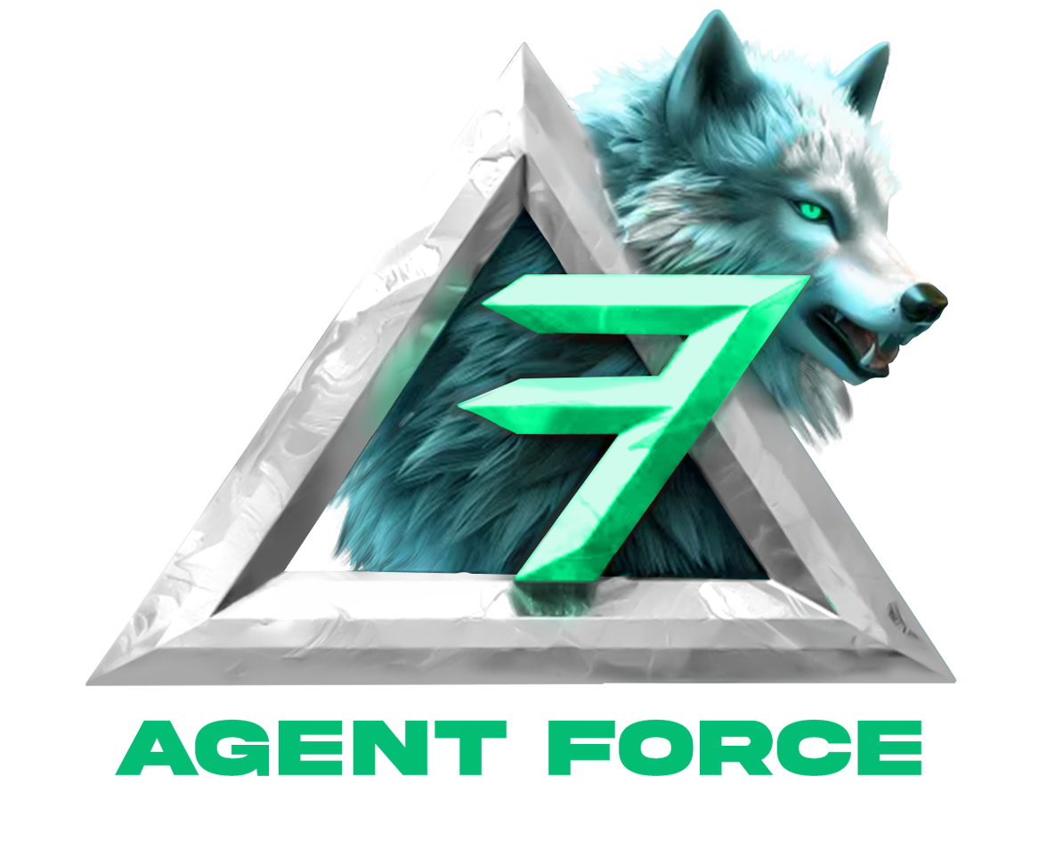 agentforcefooterlogo